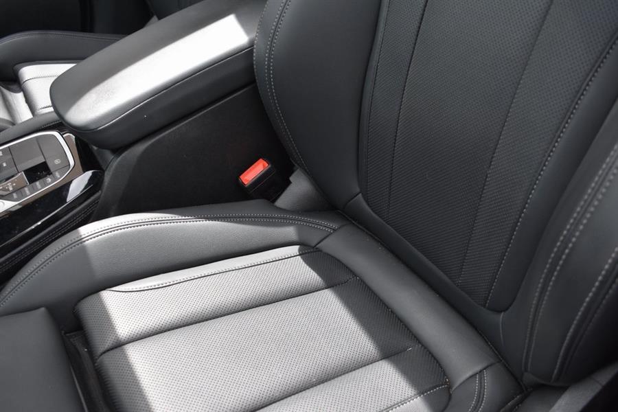2024 BMW X4 xDrive30i, available for sale in Valley Stream, New York | Certified Performance Motors. Valley Stream, New York 2024 BMW X4 xDrive30i, available for sale in Valley Stream, New York | Certified Performance Motors. Valley Stream, New York