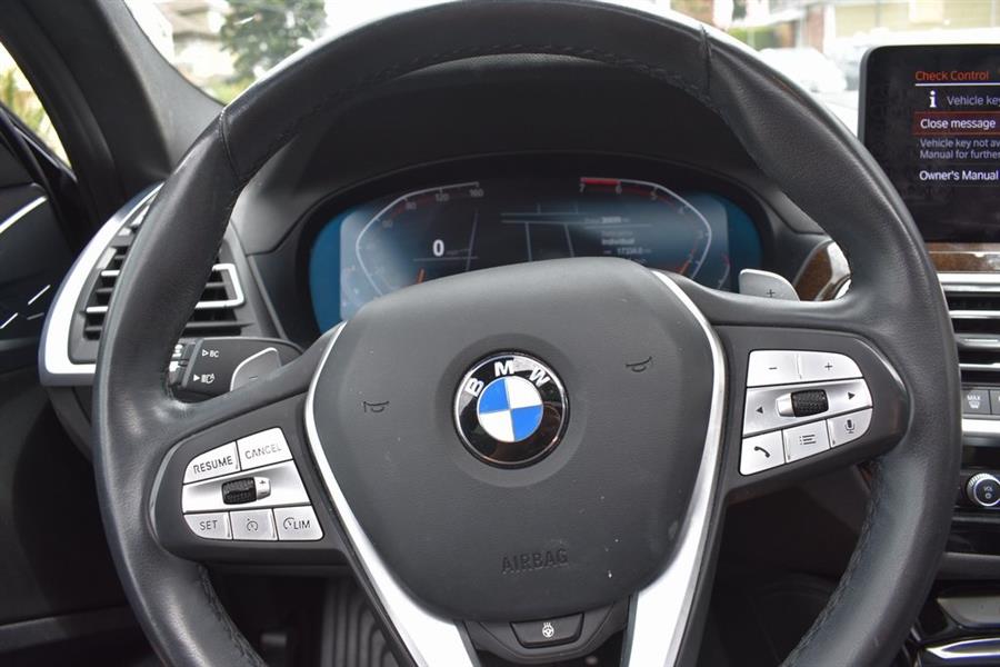 2024 BMW X4 xDrive30i, available for sale in Valley Stream, New York | Certified Performance Motors. Valley Stream, New York 2024 BMW X4 xDrive30i, available for sale in Valley Stream, New York | Certified Performance Motors. Valley Stream, New York