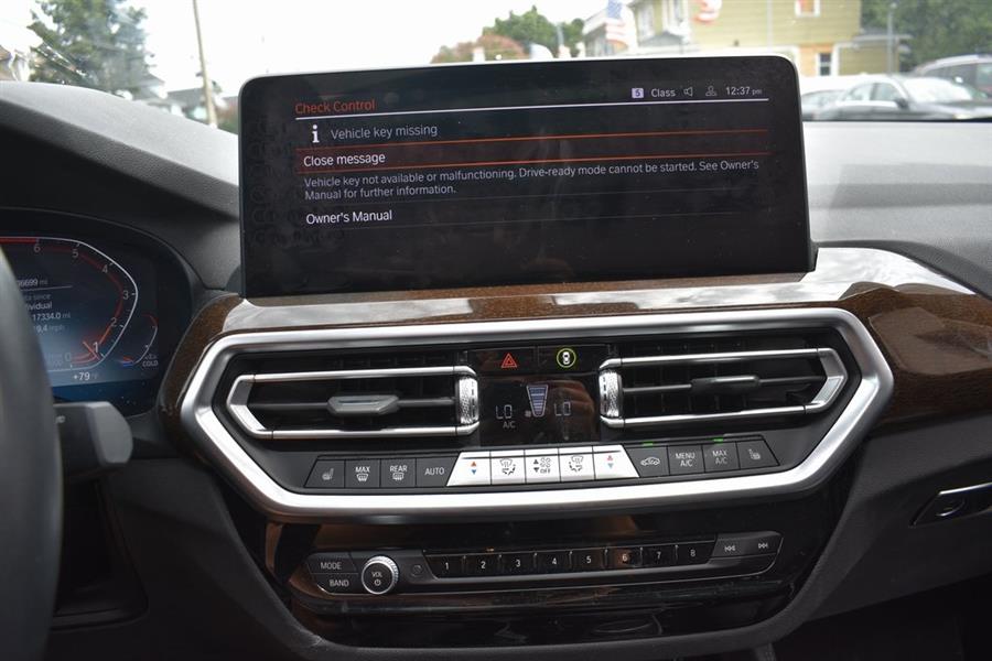 2024 BMW X4 xDrive30i, available for sale in Valley Stream, New York | Certified Performance Motors. Valley Stream, New York 2024 BMW X4 xDrive30i, available for sale in Valley Stream, New York | Certified Performance Motors. Valley Stream, New York