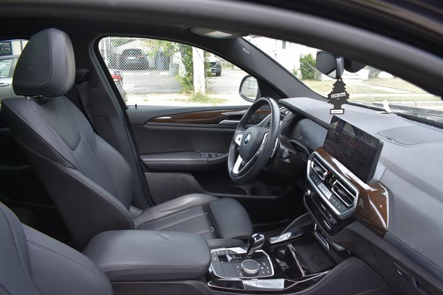 2024 BMW X4 xDrive30i, available for sale in Valley Stream, New York | Certified Performance Motors. Valley Stream, New York 2024 BMW X4 xDrive30i, available for sale in Valley Stream, New York | Certified Performance Motors. Valley Stream, New York