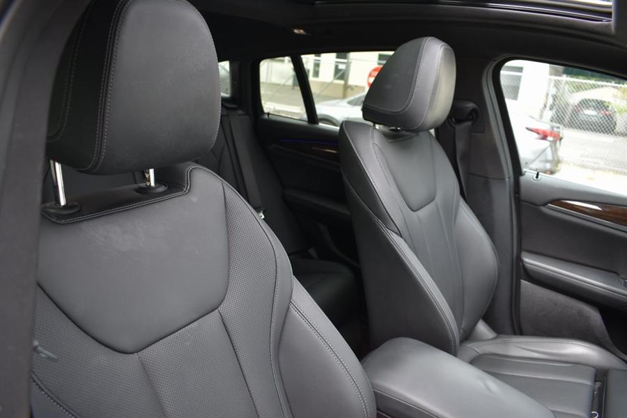 2024 BMW X4 xDrive30i, available for sale in Valley Stream, New York | Certified Performance Motors. Valley Stream, New York 2024 BMW X4 xDrive30i, available for sale in Valley Stream, New York | Certified Performance Motors. Valley Stream, New York