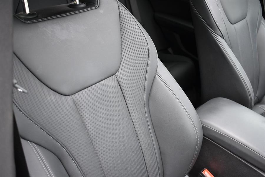 2024 BMW X4 xDrive30i, available for sale in Valley Stream, New York | Certified Performance Motors. Valley Stream, New York 2024 BMW X4 xDrive30i, available for sale in Valley Stream, New York | Certified Performance Motors. Valley Stream, New York