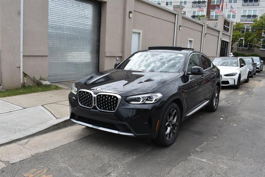 2024 BMW X4 xDrive30i, available for sale in Valley Stream, New York | Certified Performance Motors. Valley Stream, New York 2024 BMW X4 xDrive30i, available for sale in Valley Stream, New York | Certified Performance Motors. Valley Stream, New York