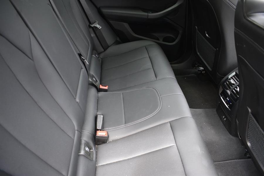 2024 BMW X4 xDrive30i, available for sale in Valley Stream, New York | Certified Performance Motors. Valley Stream, New York 2024 BMW X4 xDrive30i, available for sale in Valley Stream, New York | Certified Performance Motors. Valley Stream, New York