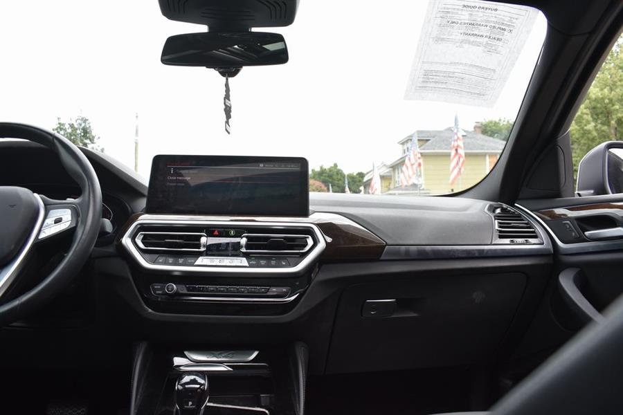 2024 BMW X4 xDrive30i, available for sale in Valley Stream, New York | Certified Performance Motors. Valley Stream, New York 2024 BMW X4 xDrive30i, available for sale in Valley Stream, New York | Certified Performance Motors. Valley Stream, New York