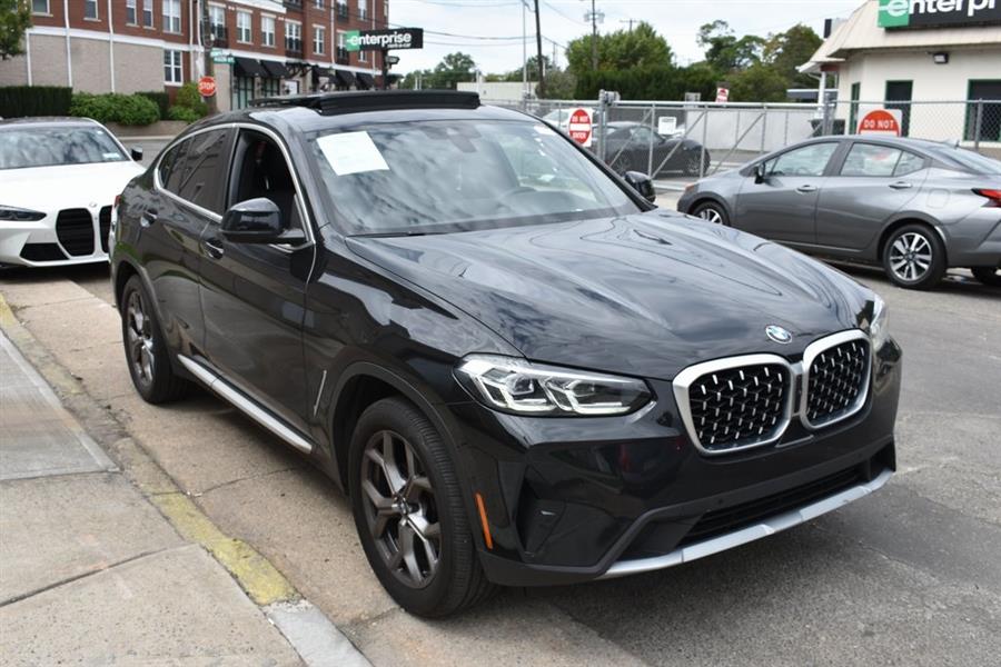 2024 BMW X4 xDrive30i, available for sale in Valley Stream, New York | Certified Performance Motors. Valley Stream, New York 2024 BMW X4 xDrive30i, available for sale in Valley Stream, New York | Certified Performance Motors. Valley Stream, New York