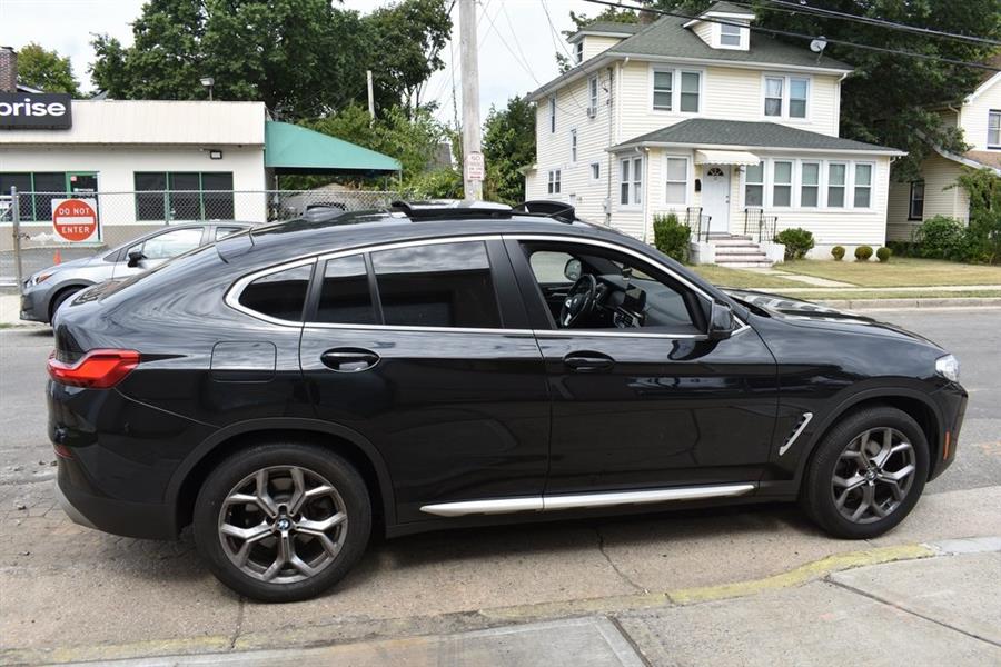 2024 BMW X4 xDrive30i, available for sale in Valley Stream, New York | Certified Performance Motors. Valley Stream, New York 2024 BMW X4 xDrive30i, available for sale in Valley Stream, New York | Certified Performance Motors. Valley Stream, New York