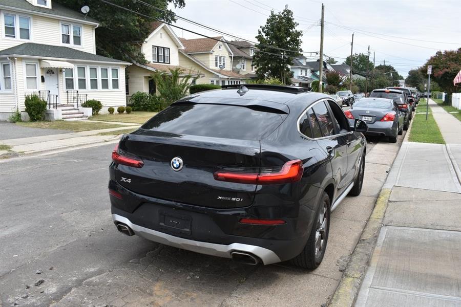 2024 BMW X4 xDrive30i, available for sale in Valley Stream, New York | Certified Performance Motors. Valley Stream, New York 2024 BMW X4 xDrive30i, available for sale in Valley Stream, New York | Certified Performance Motors. Valley Stream, New York