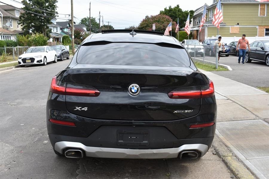 2024 BMW X4 xDrive30i, available for sale in Valley Stream, New York | Certified Performance Motors. Valley Stream, New York 2024 BMW X4 xDrive30i, available for sale in Valley Stream, New York | Certified Performance Motors. Valley Stream, New York