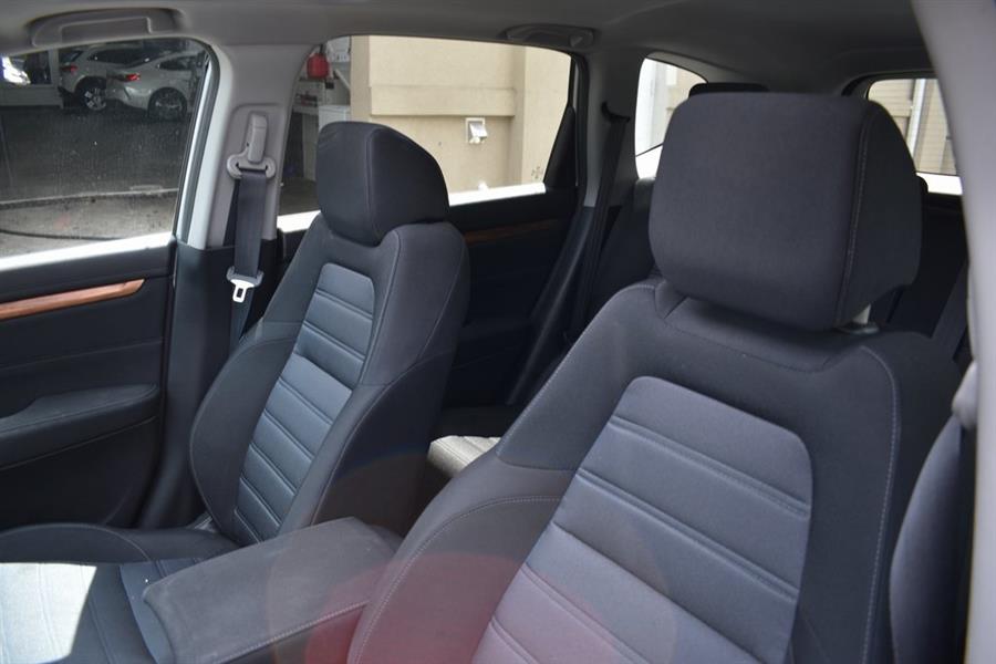2020 Honda Cr-v EX, available for sale in Valley Stream, New York | Certified Performance Motors. Valley Stream, New York 2020 Honda Cr-v EX, available for sale in Valley Stream, New York | Certified Performance Motors. Valley Stream, New York