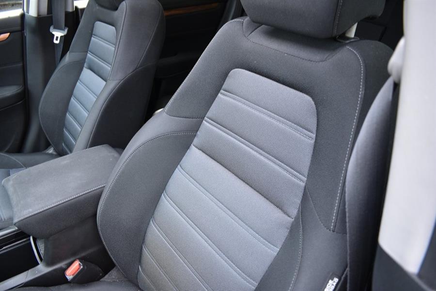 2020 Honda Cr-v EX, available for sale in Valley Stream, New York | Certified Performance Motors. Valley Stream, New York 2020 Honda Cr-v EX, available for sale in Valley Stream, New York | Certified Performance Motors. Valley Stream, New York