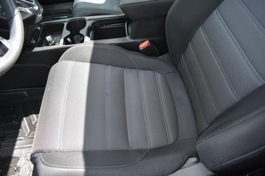 2020 Honda Cr-v EX, available for sale in Valley Stream, New York | Certified Performance Motors. Valley Stream, New York 2020 Honda Cr-v EX, available for sale in Valley Stream, New York | Certified Performance Motors. Valley Stream, New York