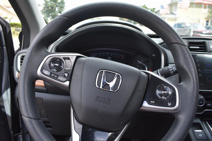2020 Honda Cr-v EX, available for sale in Valley Stream, New York | Certified Performance Motors. Valley Stream, New York 2020 Honda Cr-v EX, available for sale in Valley Stream, New York | Certified Performance Motors. Valley Stream, New York