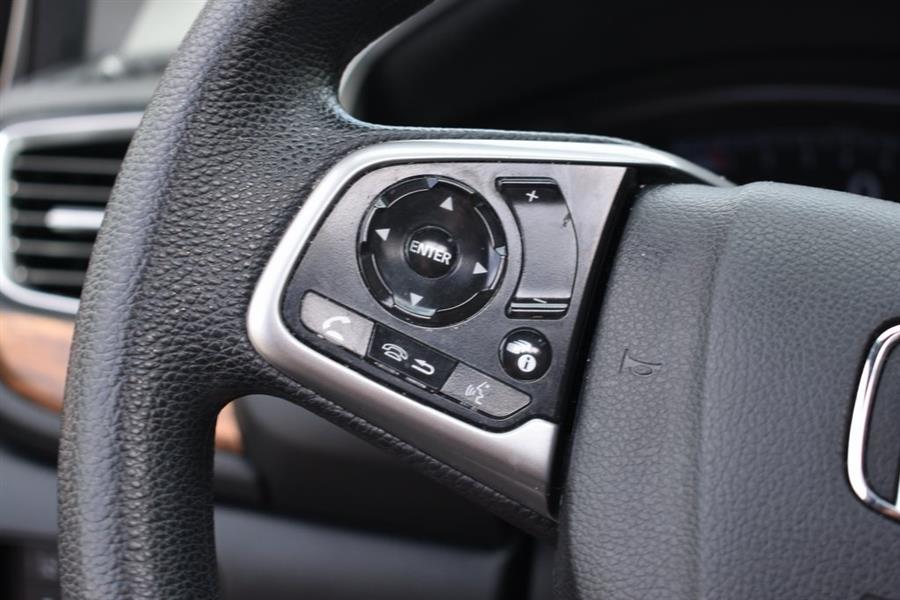 2020 Honda Cr-v EX, available for sale in Valley Stream, New York | Certified Performance Motors. Valley Stream, New York 2020 Honda Cr-v EX, available for sale in Valley Stream, New York | Certified Performance Motors. Valley Stream, New York