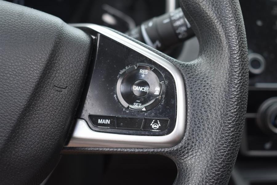 2020 Honda Cr-v EX, available for sale in Valley Stream, New York | Certified Performance Motors. Valley Stream, New York 2020 Honda Cr-v EX, available for sale in Valley Stream, New York | Certified Performance Motors. Valley Stream, New York