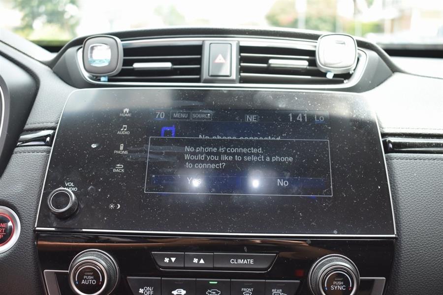 2020 Honda Cr-v EX, available for sale in Valley Stream, New York | Certified Performance Motors. Valley Stream, New York 2020 Honda Cr-v EX, available for sale in Valley Stream, New York | Certified Performance Motors. Valley Stream, New York