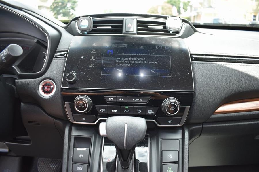2020 Honda Cr-v EX, available for sale in Valley Stream, New York | Certified Performance Motors. Valley Stream, New York 2020 Honda Cr-v EX, available for sale in Valley Stream, New York | Certified Performance Motors. Valley Stream, New York