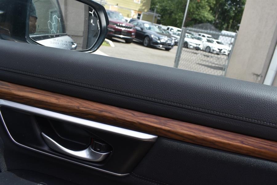 2020 Honda Cr-v EX, available for sale in Valley Stream, New York | Certified Performance Motors. Valley Stream, New York 2020 Honda Cr-v EX, available for sale in Valley Stream, New York | Certified Performance Motors. Valley Stream, New York