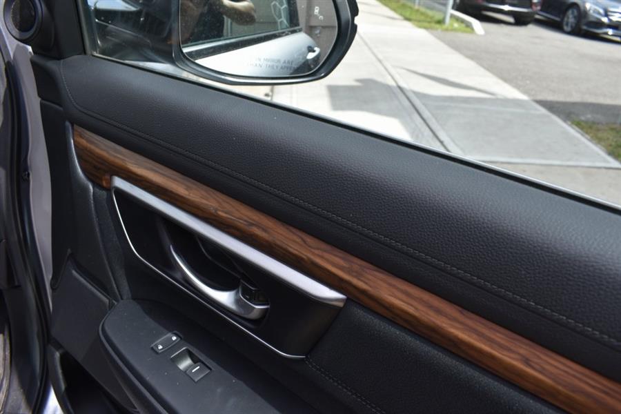 2020 Honda Cr-v EX, available for sale in Valley Stream, New York | Certified Performance Motors. Valley Stream, New York 2020 Honda Cr-v EX, available for sale in Valley Stream, New York | Certified Performance Motors. Valley Stream, New York