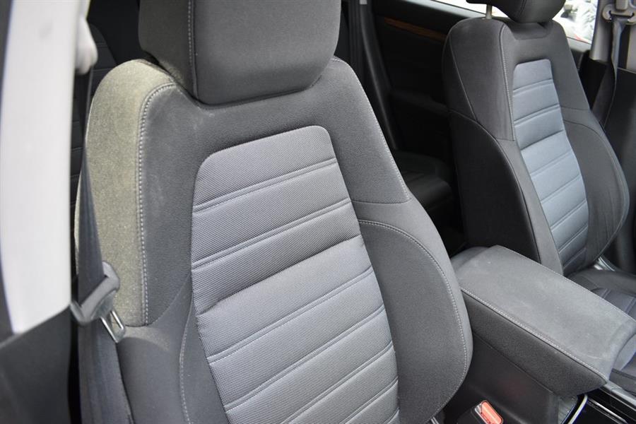 2020 Honda Cr-v EX, available for sale in Valley Stream, New York | Certified Performance Motors. Valley Stream, New York 2020 Honda Cr-v EX, available for sale in Valley Stream, New York | Certified Performance Motors. Valley Stream, New York