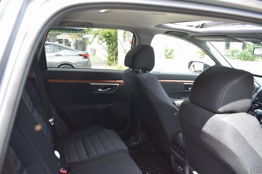 2020 Honda Cr-v EX, available for sale in Valley Stream, New York | Certified Performance Motors. Valley Stream, New York 2020 Honda Cr-v EX, available for sale in Valley Stream, New York | Certified Performance Motors. Valley Stream, New York