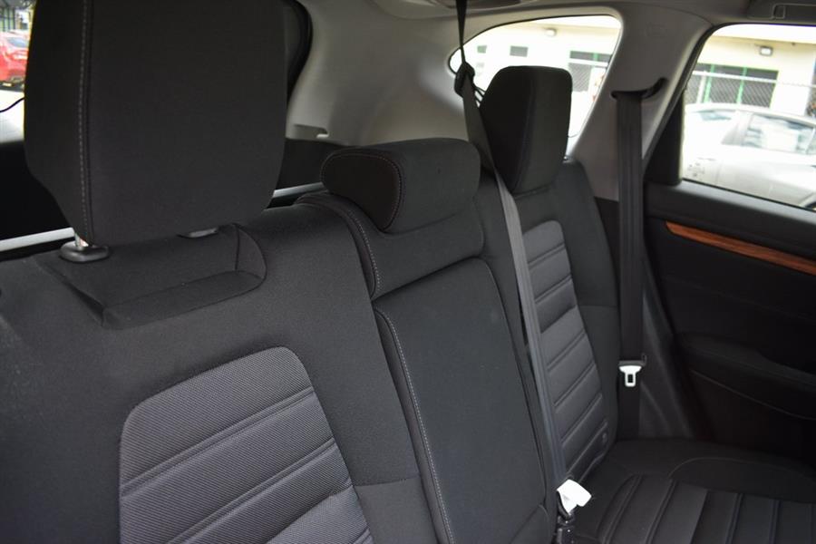 2020 Honda Cr-v EX, available for sale in Valley Stream, New York | Certified Performance Motors. Valley Stream, New York 2020 Honda Cr-v EX, available for sale in Valley Stream, New York | Certified Performance Motors. Valley Stream, New York