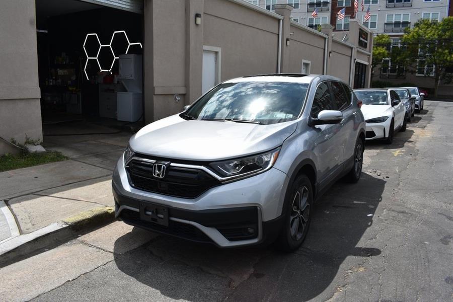 2020 Honda Cr-v EX, available for sale in Valley Stream, New York | Certified Performance Motors. Valley Stream, New York 2020 Honda Cr-v EX, available for sale in Valley Stream, New York | Certified Performance Motors. Valley Stream, New York
