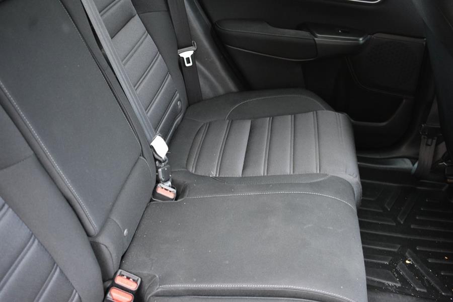 2020 Honda Cr-v EX, available for sale in Valley Stream, New York | Certified Performance Motors. Valley Stream, New York 2020 Honda Cr-v EX, available for sale in Valley Stream, New York | Certified Performance Motors. Valley Stream, New York
