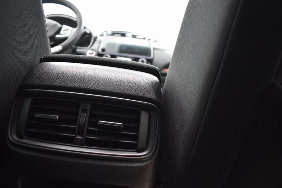 2020 Honda Cr-v EX, available for sale in Valley Stream, New York | Certified Performance Motors. Valley Stream, New York 2020 Honda Cr-v EX, available for sale in Valley Stream, New York | Certified Performance Motors. Valley Stream, New York
