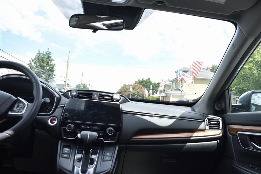 2020 Honda Cr-v EX, available for sale in Valley Stream, New York | Certified Performance Motors. Valley Stream, New York 2020 Honda Cr-v EX, available for sale in Valley Stream, New York | Certified Performance Motors. Valley Stream, New York