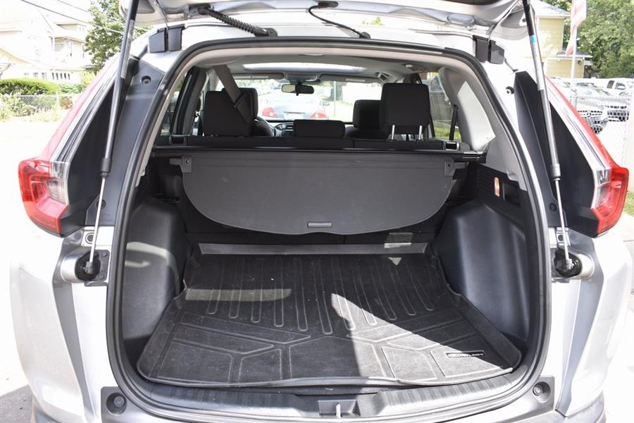 2020 Honda Cr-v EX, available for sale in Valley Stream, New York | Certified Performance Motors. Valley Stream, New York 2020 Honda Cr-v EX, available for sale in Valley Stream, New York | Certified Performance Motors. Valley Stream, New York