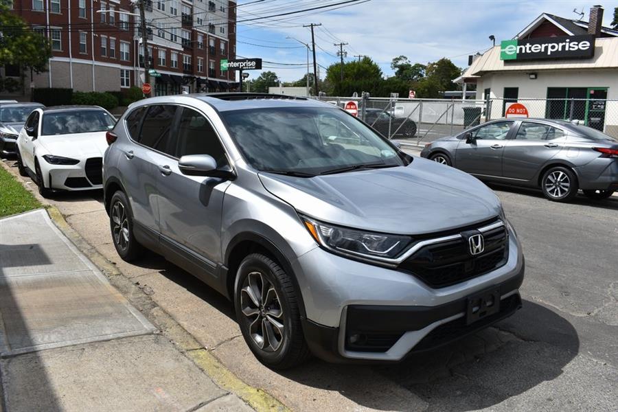 2020 Honda Cr-v EX, available for sale in Valley Stream, New York | Certified Performance Motors. Valley Stream, New York 2020 Honda Cr-v EX, available for sale in Valley Stream, New York | Certified Performance Motors. Valley Stream, New York