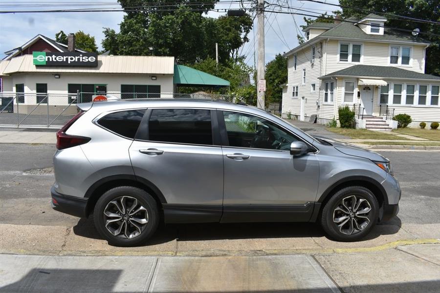 2020 Honda Cr-v EX, available for sale in Valley Stream, New York | Certified Performance Motors. Valley Stream, New York 2020 Honda Cr-v EX, available for sale in Valley Stream, New York | Certified Performance Motors. Valley Stream, New York