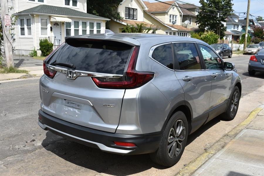 2020 Honda Cr-v EX, available for sale in Valley Stream, New York | Certified Performance Motors. Valley Stream, New York 2020 Honda Cr-v EX, available for sale in Valley Stream, New York | Certified Performance Motors. Valley Stream, New York