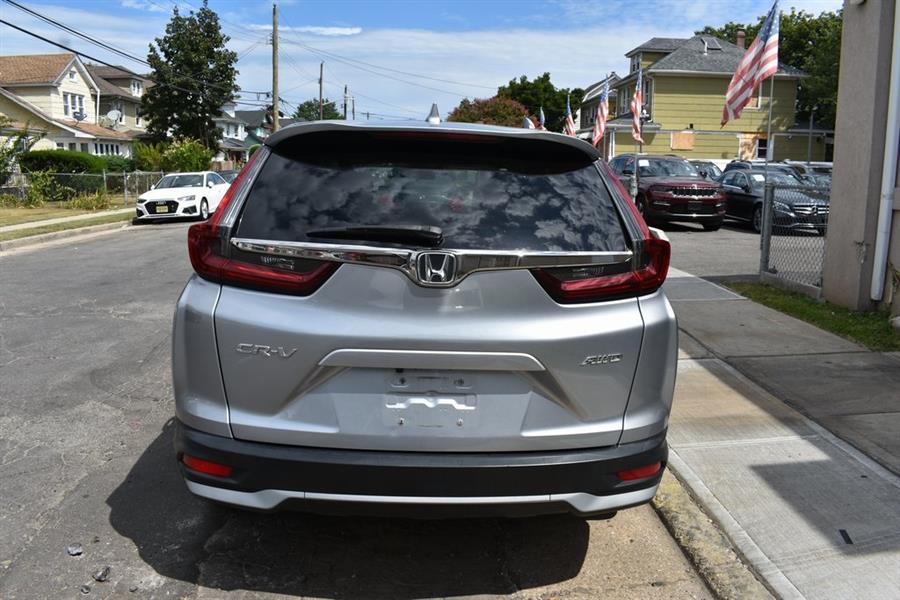2020 Honda Cr-v EX, available for sale in Valley Stream, New York | Certified Performance Motors. Valley Stream, New York 2020 Honda Cr-v EX, available for sale in Valley Stream, New York | Certified Performance Motors. Valley Stream, New York