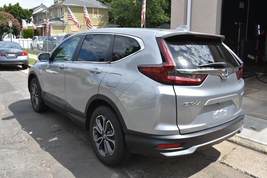 2020 Honda Cr-v EX, available for sale in Valley Stream, New York | Certified Performance Motors. Valley Stream, New York 2020 Honda Cr-v EX, available for sale in Valley Stream, New York | Certified Performance Motors. Valley Stream, New York