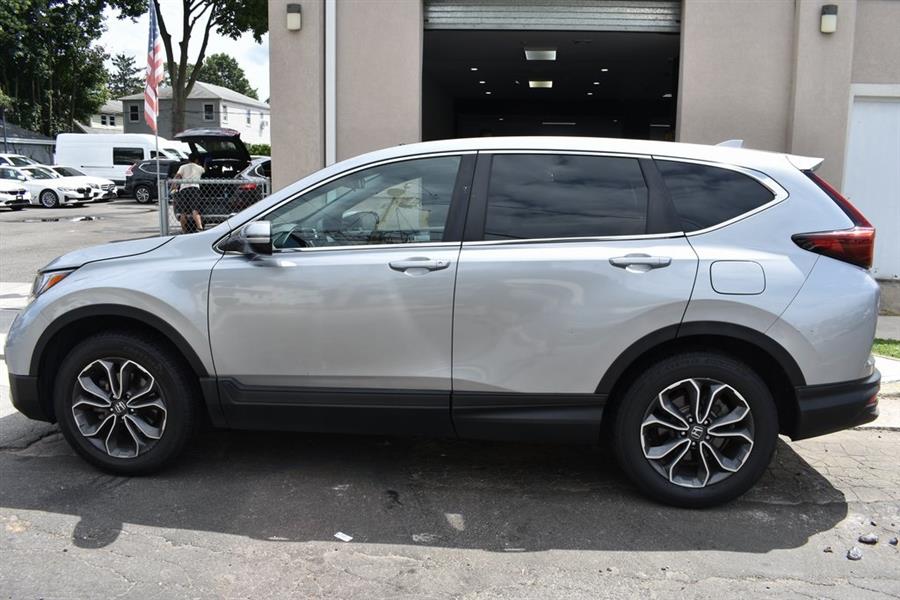 2020 Honda Cr-v EX, available for sale in Valley Stream, New York | Certified Performance Motors. Valley Stream, New York 2020 Honda Cr-v EX, available for sale in Valley Stream, New York | Certified Performance Motors. Valley Stream, New York