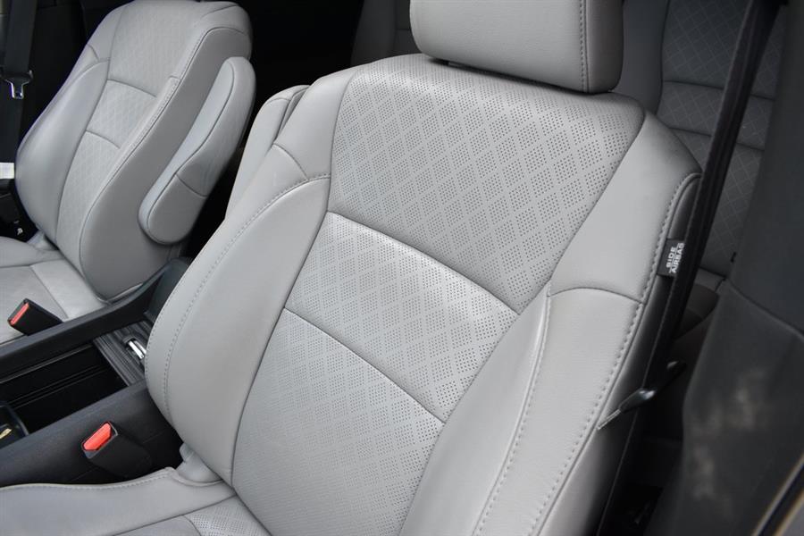 2019 Honda Passport Elite, available for sale in Valley Stream, New York | Certified Performance Motors. Valley Stream, New York 2019 Honda Passport Elite, available for sale in Valley Stream, New York | Certified Performance Motors. Valley Stream, New York
