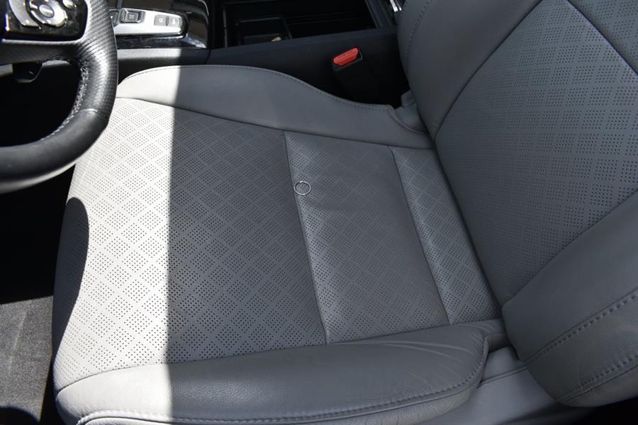 2019 Honda Passport Elite, available for sale in Valley Stream, New York | Certified Performance Motors. Valley Stream, New York 2019 Honda Passport Elite, available for sale in Valley Stream, New York | Certified Performance Motors. Valley Stream, New York
