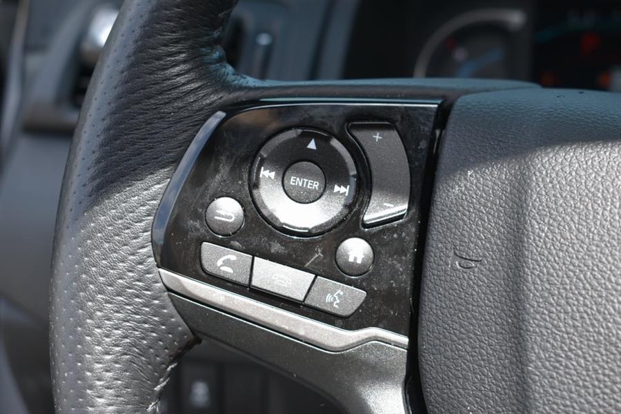 2019 Honda Passport Elite, available for sale in Valley Stream, New York | Certified Performance Motors. Valley Stream, New York 2019 Honda Passport Elite, available for sale in Valley Stream, New York | Certified Performance Motors. Valley Stream, New York