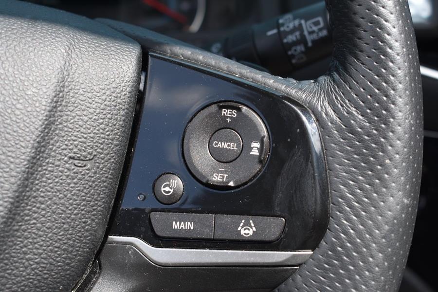 2019 Honda Passport Elite, available for sale in Valley Stream, New York | Certified Performance Motors. Valley Stream, New York 2019 Honda Passport Elite, available for sale in Valley Stream, New York | Certified Performance Motors. Valley Stream, New York