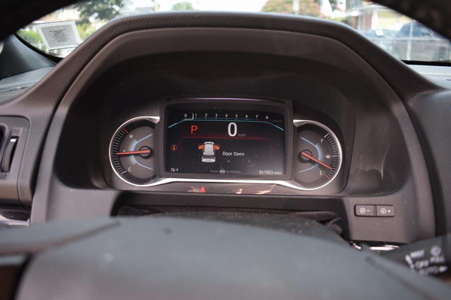 2019 Honda Passport Elite, available for sale in Valley Stream, New York | Certified Performance Motors. Valley Stream, New York 2019 Honda Passport Elite, available for sale in Valley Stream, New York | Certified Performance Motors. Valley Stream, New York