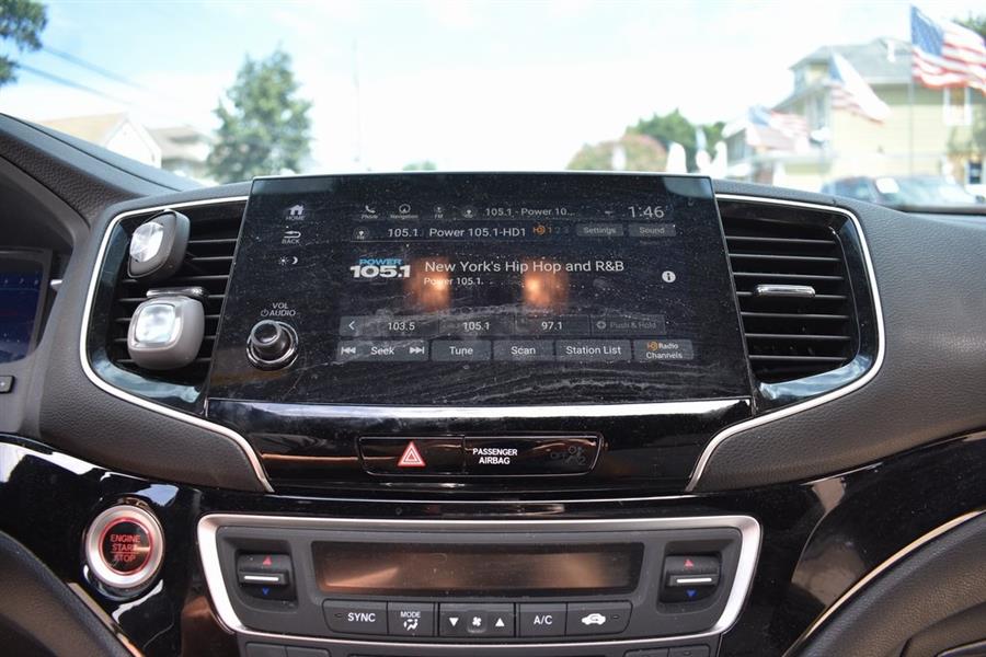 2019 Honda Passport Elite, available for sale in Valley Stream, New York | Certified Performance Motors. Valley Stream, New York 2019 Honda Passport Elite, available for sale in Valley Stream, New York | Certified Performance Motors. Valley Stream, New York