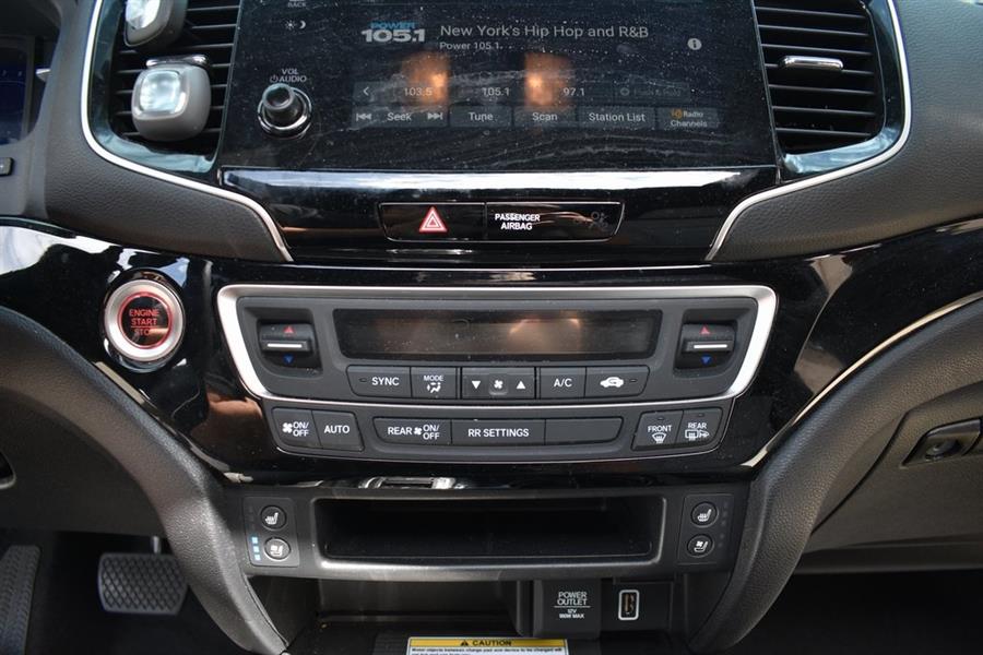 2019 Honda Passport Elite, available for sale in Valley Stream, New York | Certified Performance Motors. Valley Stream, New York 2019 Honda Passport Elite, available for sale in Valley Stream, New York | Certified Performance Motors. Valley Stream, New York