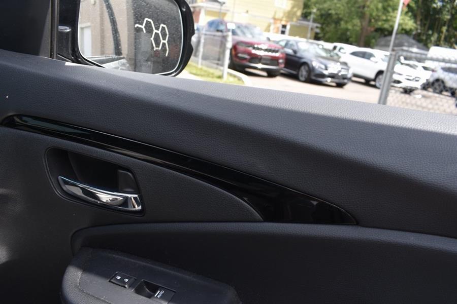 2019 Honda Passport Elite, available for sale in Valley Stream, New York | Certified Performance Motors. Valley Stream, New York 2019 Honda Passport Elite, available for sale in Valley Stream, New York | Certified Performance Motors. Valley Stream, New York