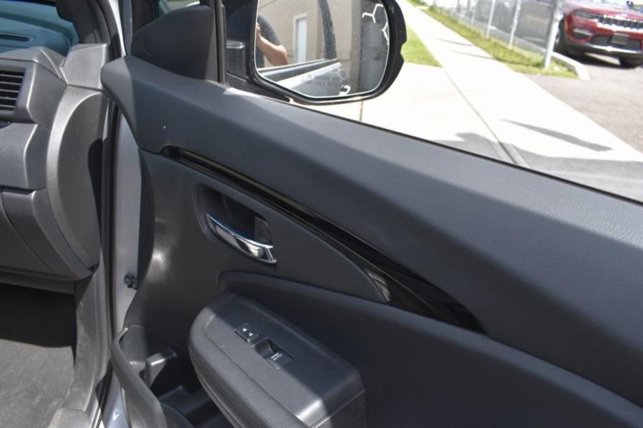2019 Honda Passport Elite, available for sale in Valley Stream, New York | Certified Performance Motors. Valley Stream, New York 2019 Honda Passport Elite, available for sale in Valley Stream, New York | Certified Performance Motors. Valley Stream, New York