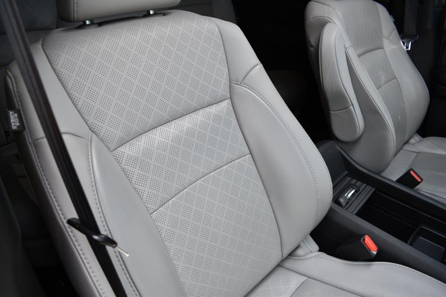 2019 Honda Passport Elite, available for sale in Valley Stream, New York | Certified Performance Motors. Valley Stream, New York 2019 Honda Passport Elite, available for sale in Valley Stream, New York | Certified Performance Motors. Valley Stream, New York