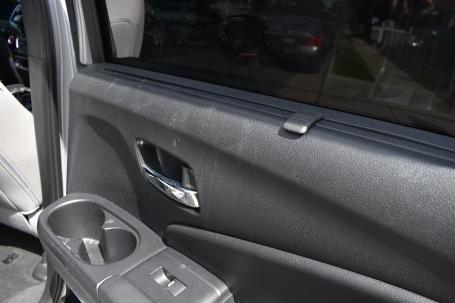2019 Honda Passport Elite, available for sale in Valley Stream, New York | Certified Performance Motors. Valley Stream, New York 2019 Honda Passport Elite, available for sale in Valley Stream, New York | Certified Performance Motors. Valley Stream, New York