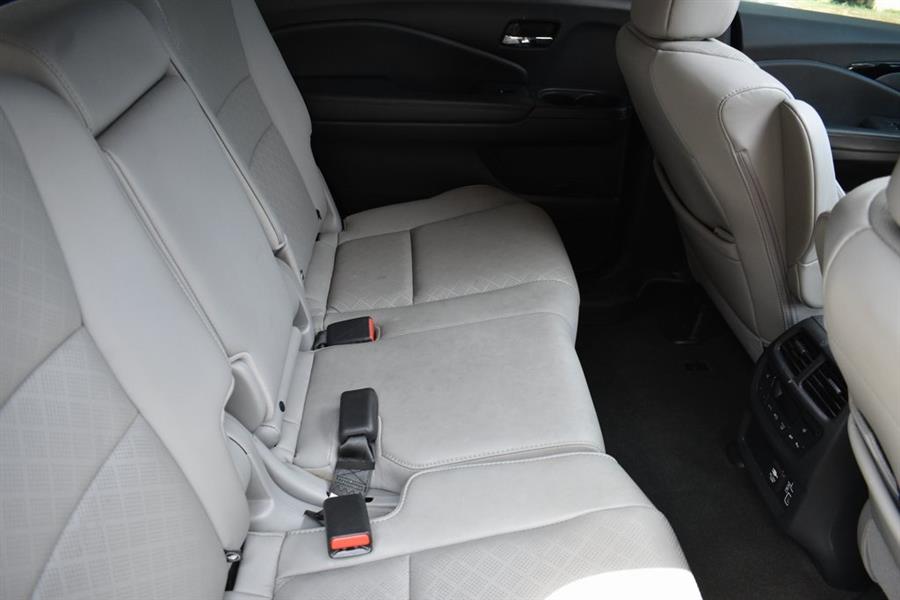 2019 Honda Passport Elite, available for sale in Valley Stream, New York | Certified Performance Motors. Valley Stream, New York 2019 Honda Passport Elite, available for sale in Valley Stream, New York | Certified Performance Motors. Valley Stream, New York