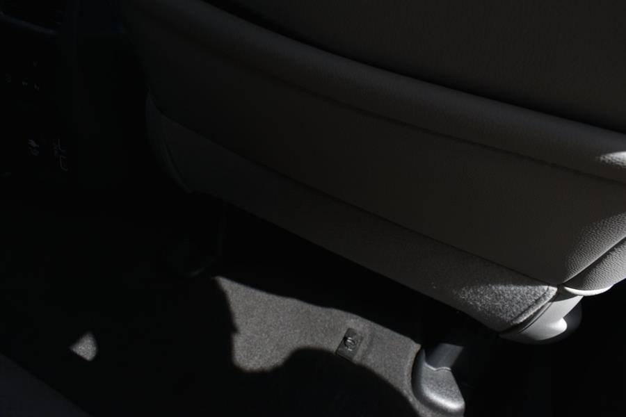 2019 Honda Passport Elite, available for sale in Valley Stream, New York | Certified Performance Motors. Valley Stream, New York 2019 Honda Passport Elite, available for sale in Valley Stream, New York | Certified Performance Motors. Valley Stream, New York